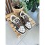 Dunk Lv Premium