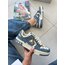 Dunk Lv Vintage