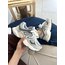 NB 9060 New Grey