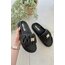 Miu miu slippers