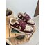 Dunk Lv Premium