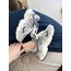 NB 9060 New Grey