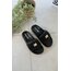 Miu miu slippers