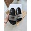 Prada Diamond