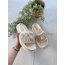 Miu miu slippers