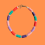 MAS COLORES HALHAL