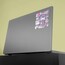 K-Pop Sticker Seti