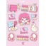 K-Pop Sticker 2