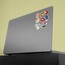Retro Sticker Seti A6