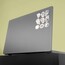 Flower Collection Sticker Seti A6