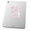 K-Pop Sticker 2