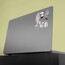 Females Sticker Seti 2 A6