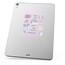 K-Pop Sticker Seti