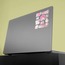 K-Pop Sticker 2