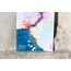 İstanbul Postcards