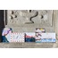 İstanbul Postcards