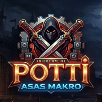potti Asas makro / 1 Haftalık