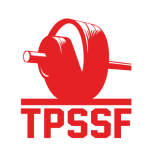 TPSSF  MÜSABAKA KATILIM AİDATI VE FORMU