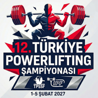 TPSSF  MÜSABAKA KATILIM AİDATI VE FORMU 