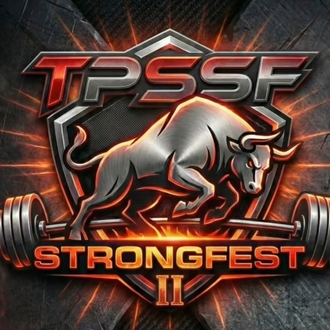 STRONGFEST