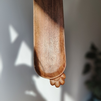 Patili Tepsi