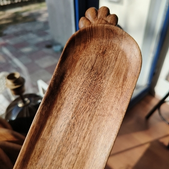 Patili Tepsi