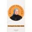BİREBİR KOÇLUK SEANSI