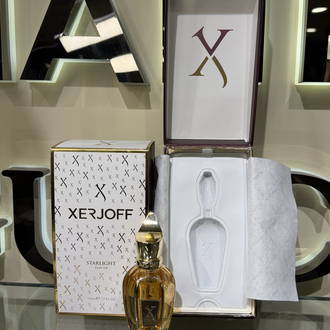 XERJOFF STARLİGHT (50ML)