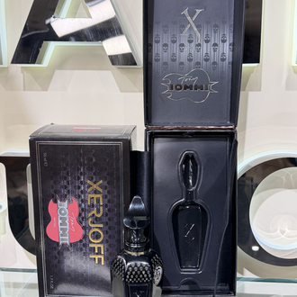 XERJOFF İOMMİ DEIFIED (50ML)
