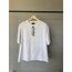Basic Oversize Tshirt
