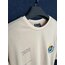Asos ön arka baskılı T-shirt
