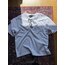 Basic Oversize Tshirt