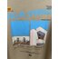 Asos ön arka baskılı T-shirt