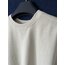 P&M YEŞIL T-SHIRT 