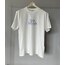 Erkek Tshirt 