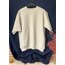 P&M YEŞIL T-SHIRT 