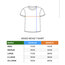Erkek Beyaz Tshirt
