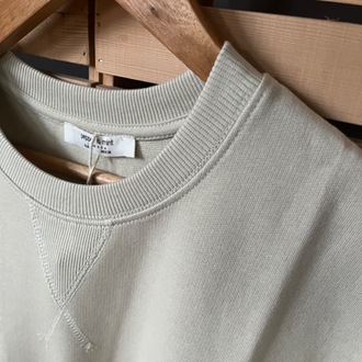 P&M YEŞIL T-SHIRT 