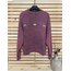 BORDO SWEATSHIRT