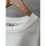 Erkek Beyaz Tshirt