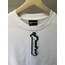 Basic Oversize Tshirt