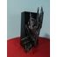 SAURON TEMALI KİTAP TUTUCU
