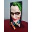 KİTAP TUTUCU - JOKER