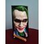 KİTAP TUTUCU - JOKER