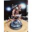 Kratos - God Of War