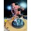 Kratos - God Of War
