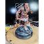 Kratos - God Of War