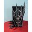 SAURON TEMALI KİTAP TUTUCU