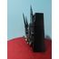 SAURON TEMALI KİTAP TUTUCU
