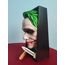 KİTAP TUTUCU - JOKER